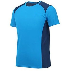 Camiseta deportiva, uniforme de fútbol americano diseñado para juego continuo, camiseta de fútbol americano - Product Image 1