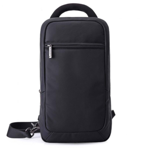 <b>Backpack</b> <b>Large</b> Capacity Travel Daypack Waterproof Laptop <b>Backpack</b> Wholesale Manufacturer Lightweight Travel Daypack <b>Backpack</b> - Product Image 3