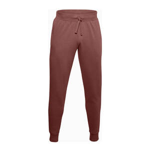 Pantalones de Hombre al por Mayor para Otoño e Invierno, Estilo Hip-Hop, Transpirables, de Primera Calidad, Cómodos y Profesionales para Gimnasio - Product Image 1