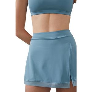 Conjuntos Deportivos para Mujer al por Mayor, Personalizados, Elásticos, Ligeros, con Cintura Elástica, Cómodos para el Verano - Product Image 6