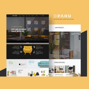 Services de développement d'applications mobiles sur demande personnalisée |   Solutions Android et iOS - Product Image 6