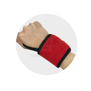 Vendas de Muñeca para Boxeo de Nuevo Diseño 2026, las Más Vendidas, Hechas con el Mejor Material, para Venta en Línea - Product Image 5