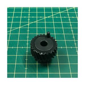 ENGRANAJE DE EJE DE ALIMENTACIÓN 383273, PIEZAS DE MÁQUINA DE COSER DOMÉSTICA HECHAS EN TAIWÁN - Product Image 1