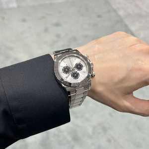 BT EW Factory Stainless Steel High Quality 4130/7750 Mechanical <b>Watch</b> Sapphire Crystal 904L <b>Automatic</b> 40mm Men Sport Diver 100m - Product Image 1