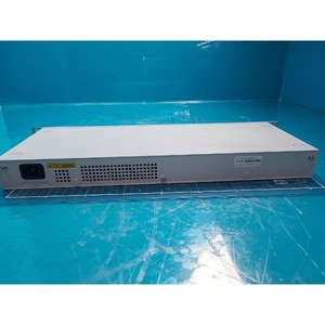 Module d'interface réseau 3COM 3C16470 1647-010-010-AA, utilisé comme pièce détachée d'équipement semi-conducteur ancien - Product Image 6