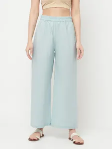 Ensemble de vêtements ethniques durables en coton biologique Safaa, tissé, non cousu, pour femmes, vente en gros OEM - Product Image 5