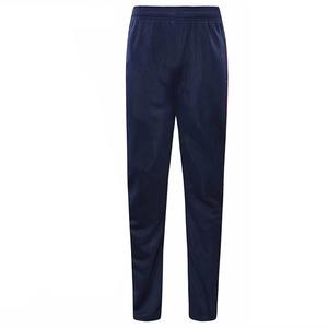 Último Modelo 2026, Ropa Deportiva para Hombre, Invierno, Resistente, el Mejor Chándal/Pullover para Correr, Diseño para Compradores al por Mayor - Product Image 4