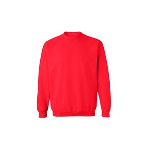 Sweat-shirts Homme Style Urbain 2026 – 100% Coton, Tenue de Sport Oversize Anti-Rétrécissement pour la Course à Pied 2026 - Product Image 3