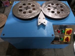 Corrugador de cartón Concora Medium - Product Image 2