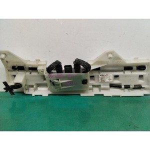 ECUs y Módulos de Computación Usados para XC60 31652261 - Product Image 1