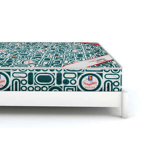 ที่นอนโมลตี้ อีโค - Product Image 1