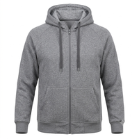 Sweat-shirt de moto pour homme avec doublure en fibre d'aramide, protection CE niveau 2, fermeture éclair, veste de moto, vente en gros OEM