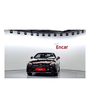 <span class=keywords><strong>Mercedes</strong></span>-<span class=keywords><strong>Benz</strong></span> Clase E E450 4MATIC <span class=keywords><strong>Cabriolet</strong></span> <span class=keywords><strong>2023</strong></span>, 63,029 km, Volante a la Izquierda, Caja de Cambios Automática con Cámara Trasera - Product Image 3