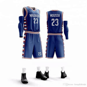 Ensemble de basketball respirant pour enfants – Maillot et short de sport légers pour garçons – Tenue athlétique sans manches pour équipe – Ensemble de sportswear OEM - Product Image 5