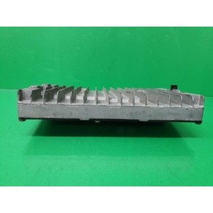 300 ECU y Módulos de Computación Usados P05094133AC - Product Image 4
