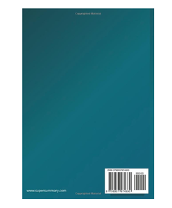 Cómo Leer un Libro de Monica Wood, Calidad Premium en Inglés, Envío Rápido (Suministro al por Mayor) - Product Image 2