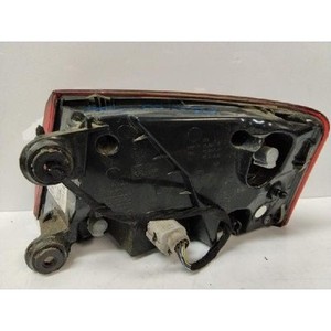 ไฟท้ายมือสอง A6 ซ้าย รุ่น 4G5945095E - Product Image 2