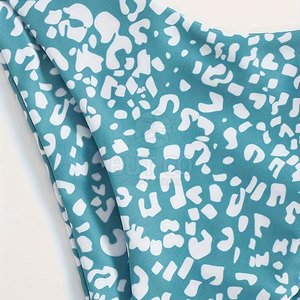 Ensembles de bikinis pour femmes fabriqués au Pakistan à prix abordable, ensembles de bikinis confortables pour femmes, nouveaux arrivages d'ensembles de bikinis pour femmes - Product Image 4