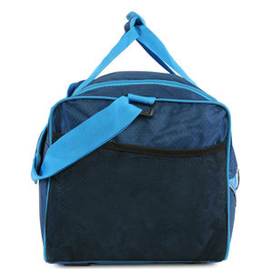 Sac de sport avec compartiment à chaussures pour hommes et femmes, idéal pour la gym, les entraînements et les activités de plein air, en vente en ligne - Product Image 6