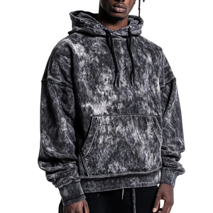 Sudaderas con Capucha de Invierno en Colores Personalizados para Bebés y Niños Pequeños, Hechas en Pakistán, Anti-UV - Product Image 2