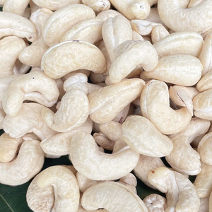 Free Sample Cashew LP1 Cashew <b>Nuts</b> Ready To Ship Santigo - Product Image 1