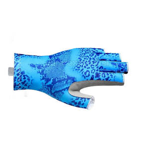 Guantes de Pesca de Alta Calidad, Más Vendidos, Precio Económico, Guantes de Pesca Protectores al Por Mayor para Venta en Línea - Product Image 2