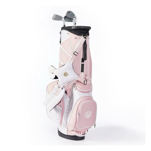 Housse de transport de golf personnalisée, robuste, avec roulettes pour un transport pratique, fabriquée par le fabricant - Product Image 6