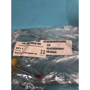 ชุดประกอบหลอด Novellus 10-287262-00, TEOS Vac/4Line - อุปกรณ์และอะไหล่เซมิคอนดักเตอร์ระดับโลกที่เชื่อถือได้ - Product Image 1