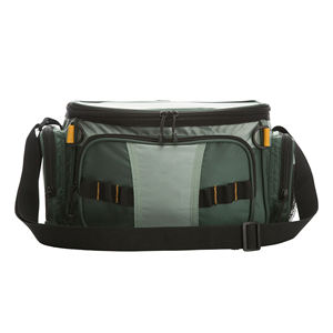 Nueva Bolsa de Pesca NAHEED SPORTS Impermeable Extra Grande, Antideslizante, Resistente, para Almacenamiento en Barcos de Agua Salada, con Logotipo Personalizado - Product Image 6