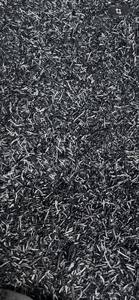 Cendres de coque de riz de qualité industrielle (>6% de carbone) – Produit dérivé de biomasse riche en carbone pour la production de carburant, la fabrication de briques et l'utilisation en fonderie - Product Image 4