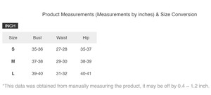 Vestido de lino Umgee con mangas con volantes y bolsillos - Product Image 6