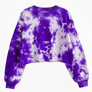 Sudaderas transpirables de fabricante para mujer, sudaderas oversize de colores, sudaderas con capucha para mujer, sudaderas para mujer - Product Image 1