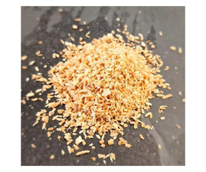 Copos de Coco Tostado Natural de Vietnam - Coco Tostado al por Mayor para Uso en Panadería - Product Image 5