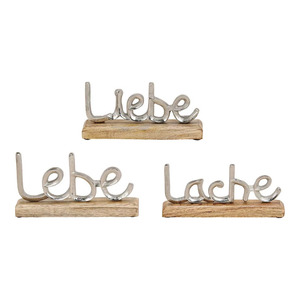 Décoration d'intérieur en bois personnalisable et exceptionnelle pour les espaces modernes – Décorations d'été, de Pâques et de printemps - Product Image 6