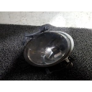 ชุดไฟตัดหมอกหน้าซ้าย Santa Fe ปี 2006-2009 มือสอง ของแท้ OEM รหัส 922012B000 - Product Image 1
