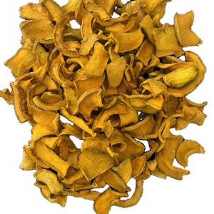 Oferta especial, el más vendido, estándar internacional, calidad excelente, Notch MPKIN RIIIEE - Product Image 1