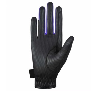 Best Manufacturer of All <b>Types</b> of Horse Riding <b>Gloves</b> Custom Design Equestrian <b>Gloves</b> Adult Horse Racing <b>Gloves</b> Supplier - Product Image 6