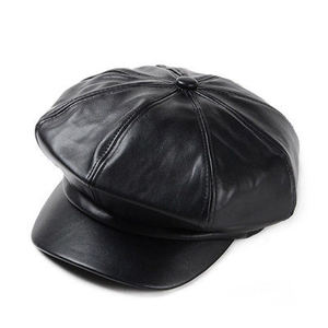 Casquette de baseball 6 panneaux de haute qualité, style vintage, sportive, ajustable, en tissu courant, avec logo de marque personnalisé, vente en gros, fabricant - Product Image 2