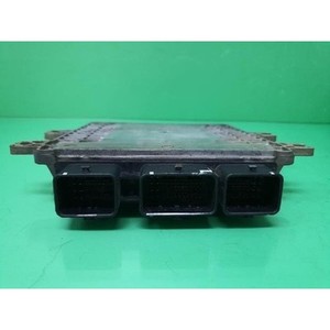 โมดูลควบคุมเครื่องยนต์ Altima IV IV Coupe ปี 2007-2012 มือสอง ของแท้ A56E22 - Product Image 4