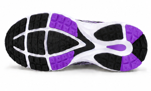 Chaussures de sport d'extérieur antidérapantes en gros pour hommes et femmes, respirantes, confortables, à lacets, directement de l'usine - Product Image 3