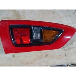 <b>Soul</b> 2009-2014 RIGHT Lamp Assembly-Rear Combination, RH Used OEM 924202K000 - Product Image 1