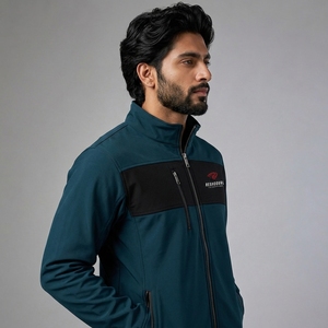 Premium waterproof outdoor performance apparel men softshell <b>jackets</b> reliable offers <b>travel</b> hiking work men softshell <b>jackets</b> - Product Image 6