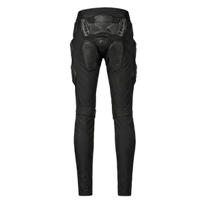 Armadura de Protección para Motociclismo de Alta Calidad, Carcasa de PE Transpirable, para Carreras, Motocross, OEM, Primavera/Verano/Invierno - Product Image 3