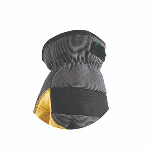 Nouveaux gants de sécurité anti-UV et ignifuges pour femmes, modèle 2026, pour la conduite estivale - Product Image 5