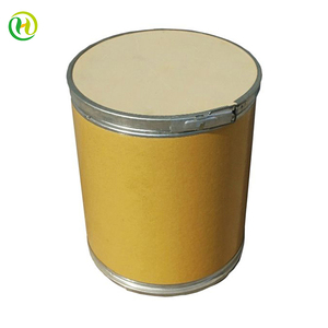 <span class=keywords><strong>Hidróxido</strong></span> <span class=keywords><strong>de</strong></span> <span class=keywords><strong>Bario</strong></span> Octahidratado Cas 12230-71-6 Calidad Confiable y Suministro Global - Product Image 2