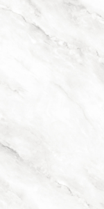 BRISTOL ONYX 800x1600mm Modern Craft-Surface Porcelain Tiles for Exterior & Swimming Pool Use - Product Image 3