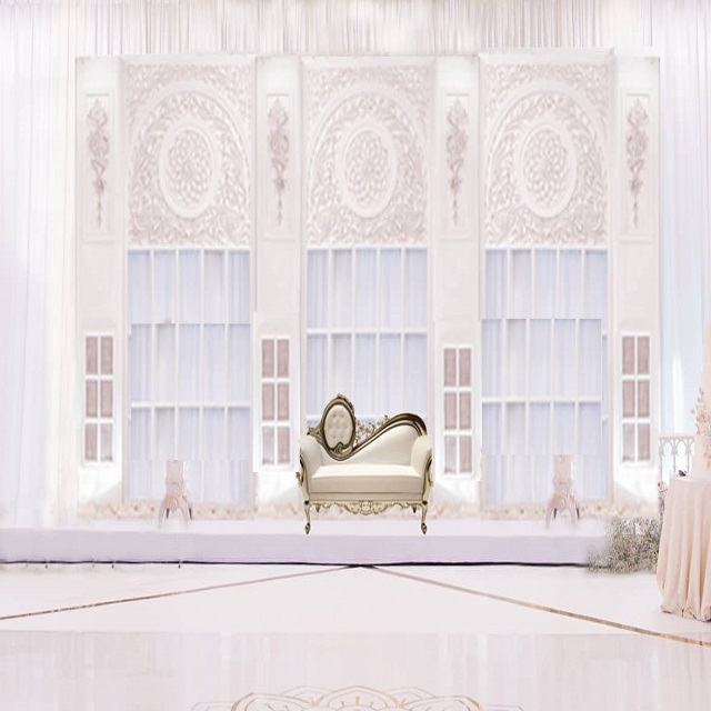 ปรับแต่ง