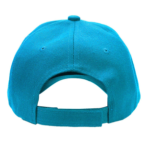 Gorras de Béisbol de Estilo Moderno, 100% Algodón, Unisex, para las Cuatro Estaciones, Gorra Deportiva para Exteriores con Logotipo Personalizable Ajustable, Precio Económico - Product Image 6