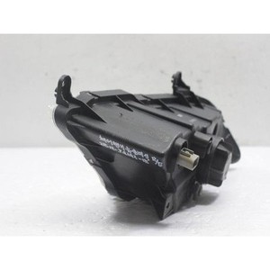 ประธานใช้ไฟตัดหมอกด้านขวา 8320211 - Product Image 6