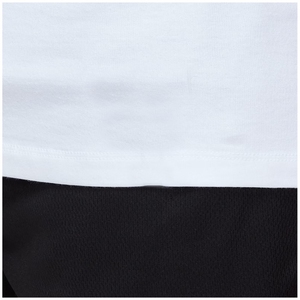 Débardeur d'été pour homme de haute qualité OEM, sans manches, pour la gym, le fitness et la mode - Product Image 4
